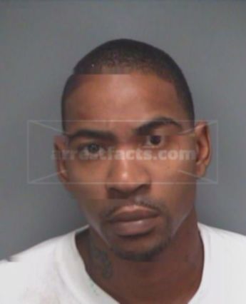 Jerome Clark