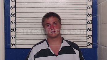Matthew Boyce Corsi