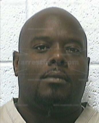 Christopher J Tarver