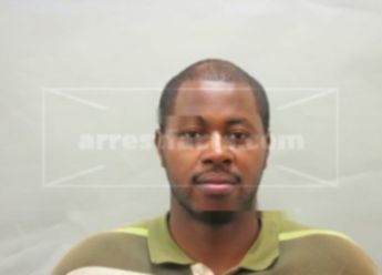 Brandon Michael Pettigrew
