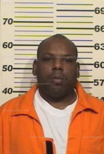 James Frank Smith