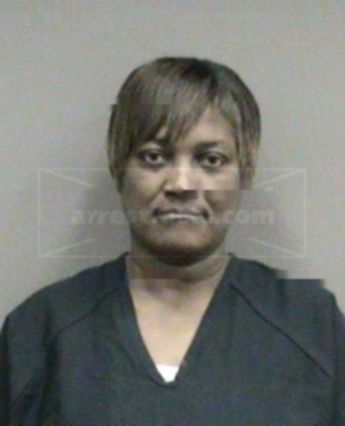 Brenda Kaye Sims