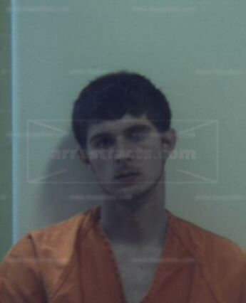 Kenneth Phillips