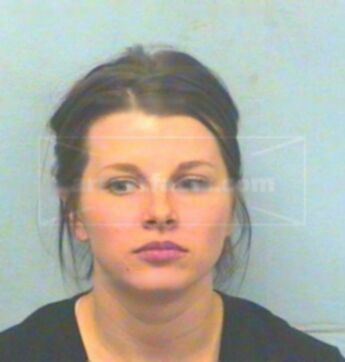 Brooke Ann Oliver
