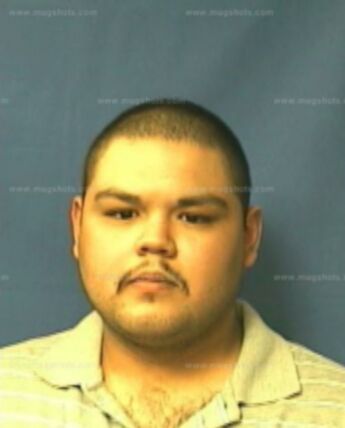 Jason Nathaniel Dennison
