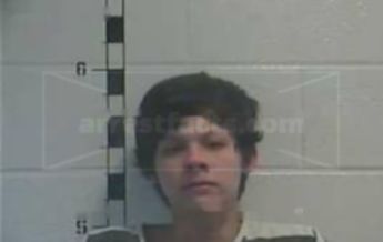Justin Taylor Bynum