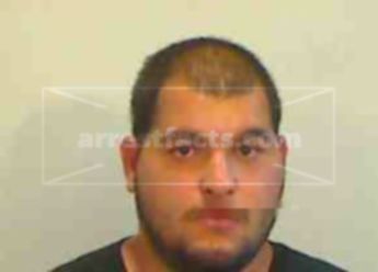 Adrian Hernandez