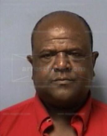 David Eugene Anderson