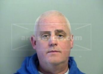 Jason Matthew Roll