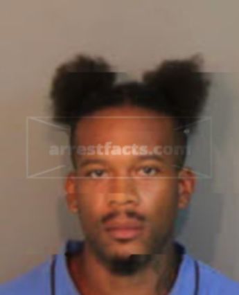 Grady D Stittiams