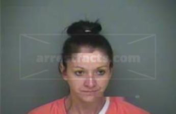 Gypsey Rose Hobbs