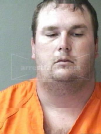 Gary Len Johnson