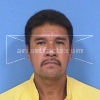 Felipe Guzman