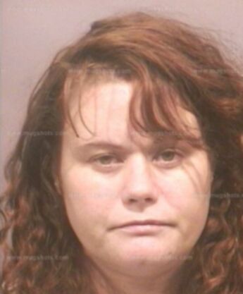 Colene Denise Barnett