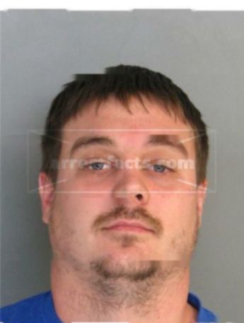 Terry Taylor Jr