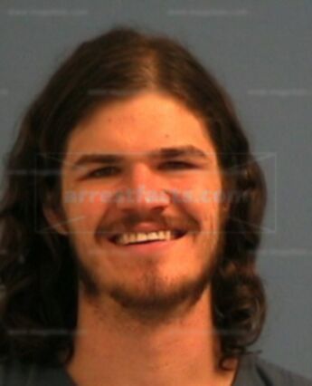 Robert Charles Levingston