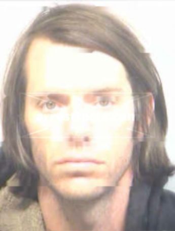 Richard Scott Grubb