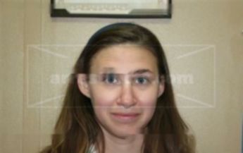 Tiffany Nicole Mcgee