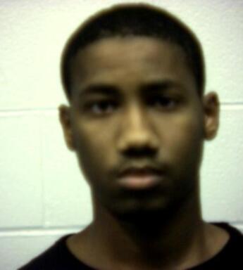 Dominique Marcel Clemons