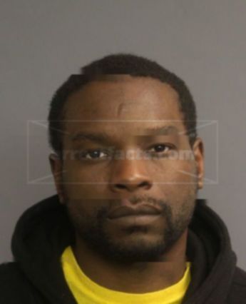 Jerome Clark