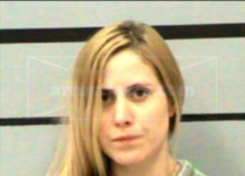 Jamie Catherine Border
