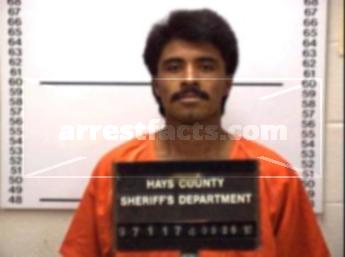 Jose Garcia-Rodriguez
