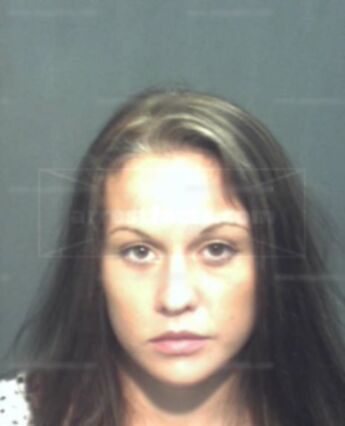 Chelsea Anne Biere