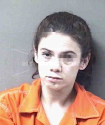 Jennifer Denise Fair