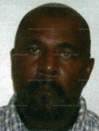 Michael I Pettway