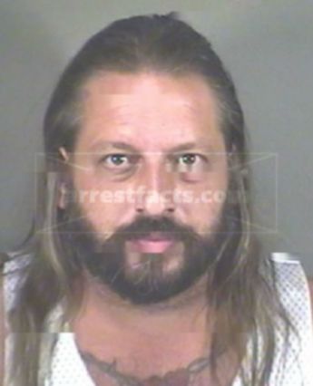 Loren Edward Bullard