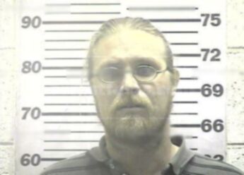 Clifford Harloff