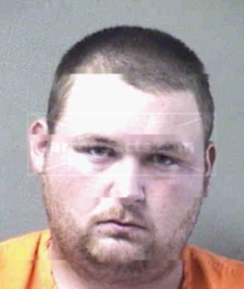 Allen Russell Mobley