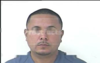 Filiberto Valencia