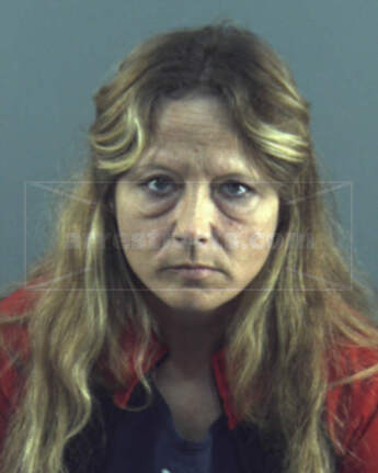 Cindy Jean Hutchison