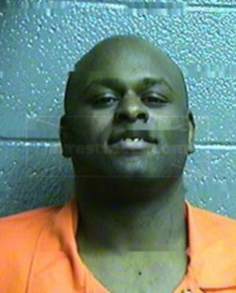 Chartez Chappelle