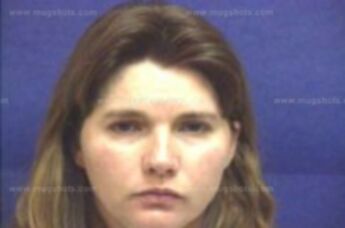 Tammy Garvey Howell