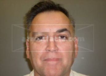 Anthony Wayne Barcellos