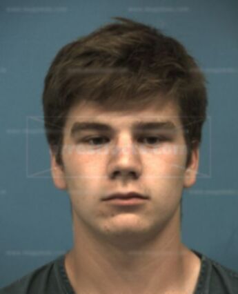 Scott Addison Stout