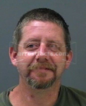 Bart Conrad Price