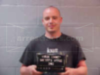Thomas Daniel Jones