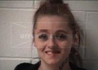 Brittany Abner
