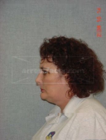 Ruth E Moen
