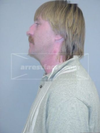 Reno J Humphreys Jr.