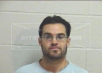 Dennis Wayne Schaeffer