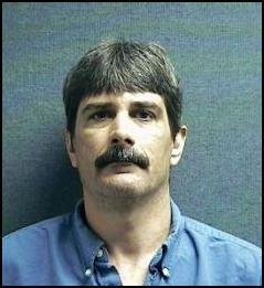 Douglas Allen Mcdaniel