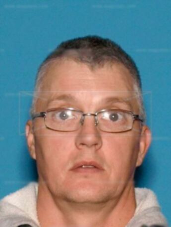 Kevin Wayne Moses