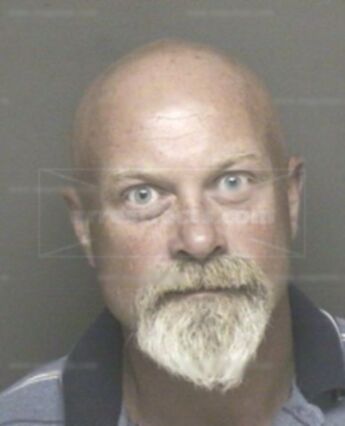 James Alan Dingler