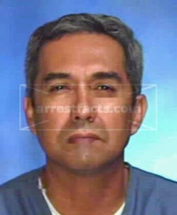 Zenon Jaimes