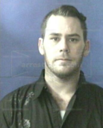 Michael Brandon Lanter