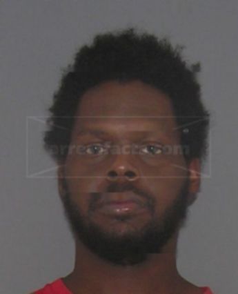 Aaron Solomon